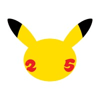 The Pokémon Company International Logo