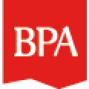 Banca Privada d'Andorra