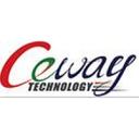 Ceway