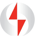 Advanced Integration Technology