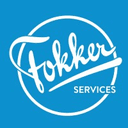 Fokker Services Group