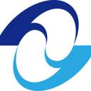 湖南航天环宇通信科技股份有限公司