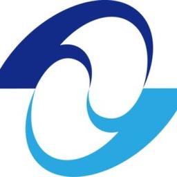 湖南航天环宇通信科技股份有限公司 Logo