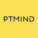 PTMIND