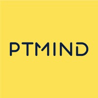 PTMIND Logo