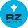 RZ Industries®