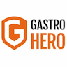 GastroHero GmbH