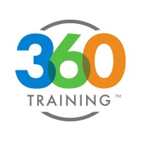 360training Logo