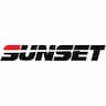 SUNSET TIRES CORPORATION LIMITED