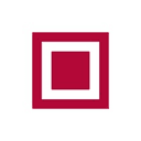 Union Square Hospitality Group