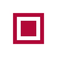 Union Square Hospitality Group Logo