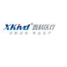ZHEJIANG XINKE MEDICAL TECHNOLOGY CO.,LTD. ( OLD NAME:JINHUA XINKE MEDICAL INSTRUMENT CO.,LTD. )