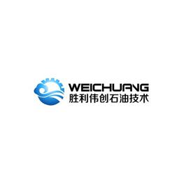 Shandong Weichuang Petroleum Technology Co,.Ltd. Logo