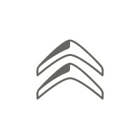 Citroën Logo