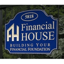 Financial House