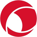 Secucloud GmbH - An Aryaka Company