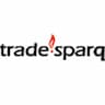 Tradesparq.com