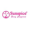 Sunspice INTL Co.,LTD(sunspicelingerie.com)