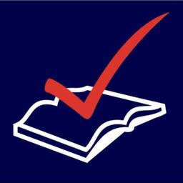 Premier English Logo