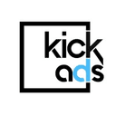 KickAds