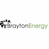 Brayton Energy