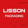 Lisson Packaging