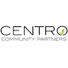Centro Community Partners