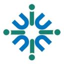 BNU-HKBU United International College