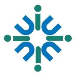 BNU-HKBU United International College Logo