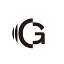 北京美至网络科技有限公司