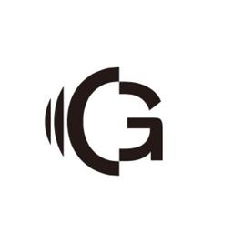 北京美至网络科技有限公司 Logo