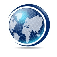 DS-Interpretation, Inc. Logo