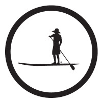 YOLO Board Logo