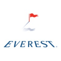 Everest Logo