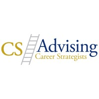CS Advising Logo