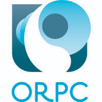 ORPC Logo