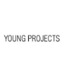 Young Projects