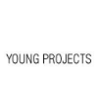 Young Projects Logo