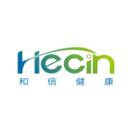 广东和信健康科技有限公司