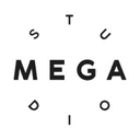 Studio Mega