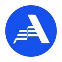 AmeriCorps Logo
