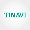 TINAVI Medical Technologies Co., Ltd