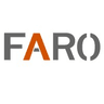 FARO Consulting & Solutions