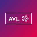 AVL in France