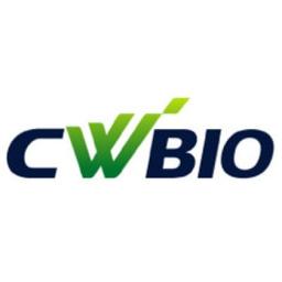 江苏康为世纪生物科技股份有限公司 Logo