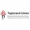 TopBrand Union Consulting