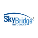 SkyBridge Resources