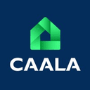 CAALA