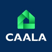 CAALA Logo