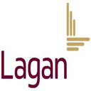 Lagan Group